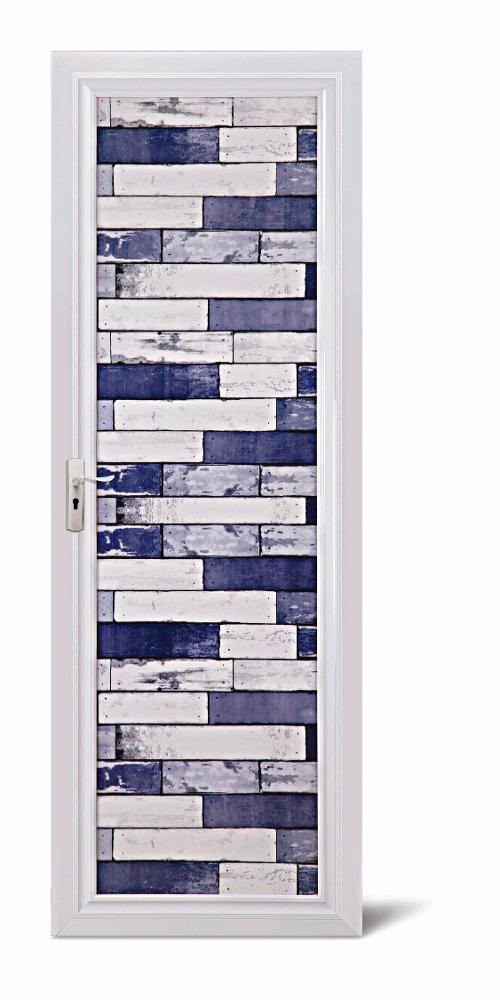 Sintex Bathroom Door Designs the bathroom design contempo